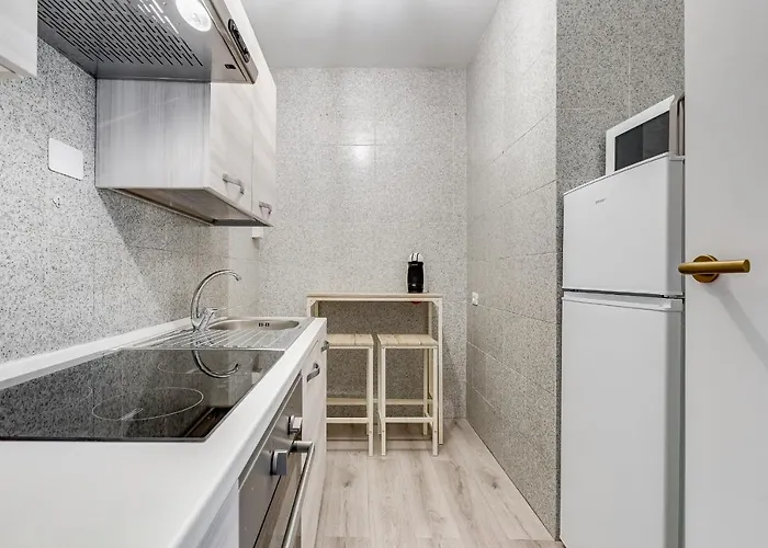 Domus Sant'angelo Apartment *