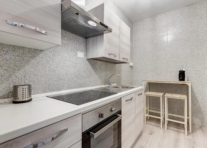 Domus Sant'angelo Apartment Rome