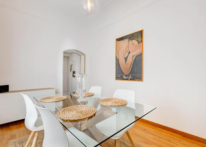 Domus Sant'angelo Apartment