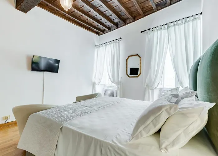 Domus Sant'angelo *